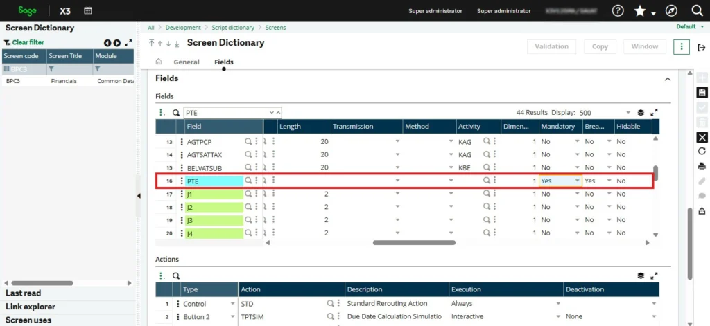 how_to_make_payment_term_field_mandatory_image-2