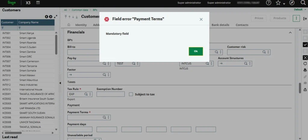 how_to_make_payment_term_field_mandatory_image-3