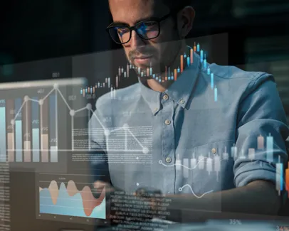 What is Business Analytics? Definition, Benefits & How Sage ERP Supports It