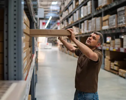 Understanding Dead Stock: What It Is and How to Manage It Effectively with Sage ERP