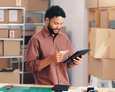 Lean_Inventory_Management-ME