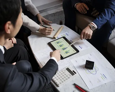 Sage_Intacct_Supports_Scalable_Finance