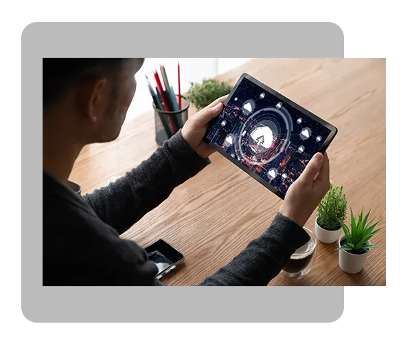 Sage_Intacct_para_img