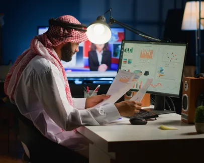 Sage_Intacct_vs_Traditional_Accounting_Software