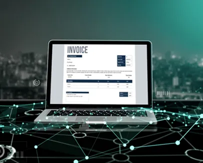 ZATCA Phase 2 Compliance | Sage X3 ERP