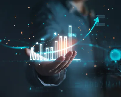 Growing_Role_of_sage_intacct_in_Middle_East