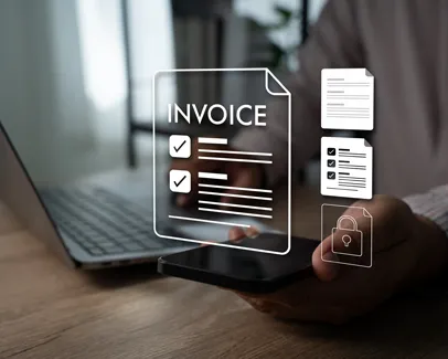 Best ERP Software in Middle East