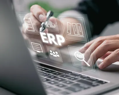 ERP readiness for ZATCA | E-invoicing Middle East