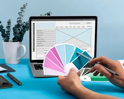 Sage X3 screen personalization