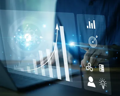 cloud accounting automation in Middle East