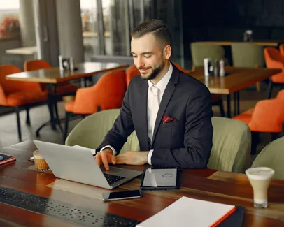 Hospitality Accounting Software in Dubai