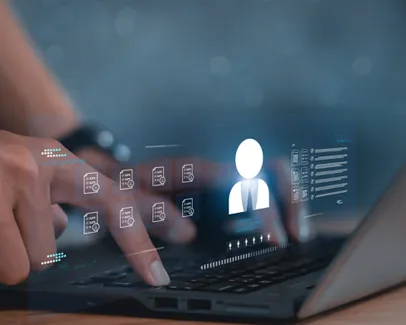 User_Defined_Batches_and_Batch_Instance_Management