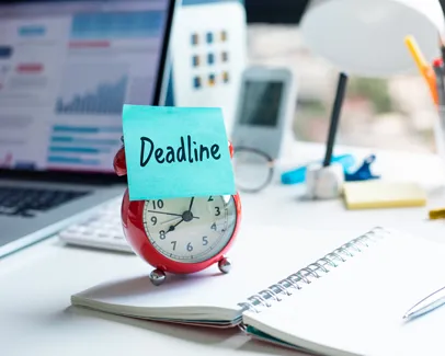 Two_Mandates_One_Deadline_Window