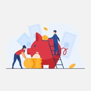 Budget management Budget management