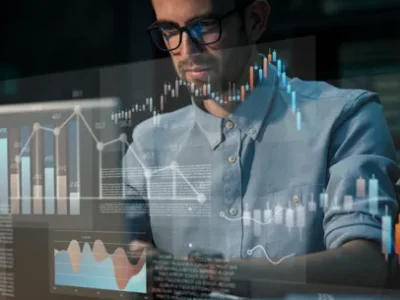 Business Analytics ME Blog