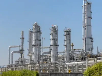 Chemical_Industry-blog-img Chemical_Industry-blog-img