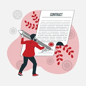 Contract-Request-Form.webp Contract-Request-Form