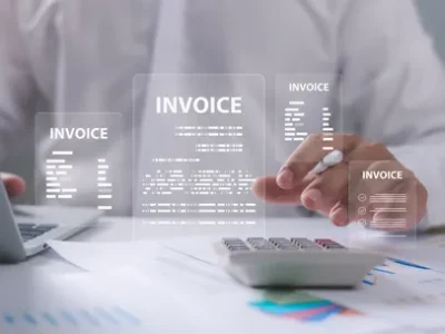 Create_a_Purchase_Order_with_Zero_Cost