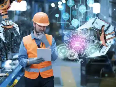ERP Transformations Across Industries