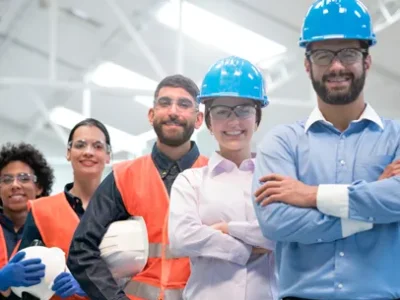 Engineering Services Industry Blog-ME