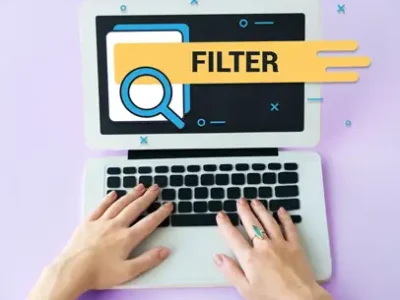 Filter_Out_the_Left_List