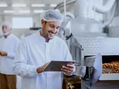 Food_Safety_and_Compliance