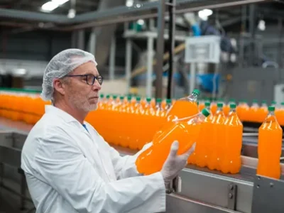 Food_and_Beverage_Industry_Blog-ME Food_and_Beverage_Industry_Blog-ME