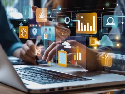 How_to_Make_Payment_term_field_mandatory_in_Customer_Master_screen