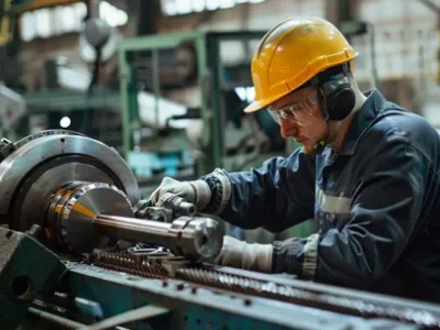 Industrial Equipments Blog ME
