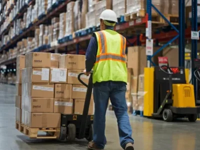 ME_Wholesale_Industry_Blog