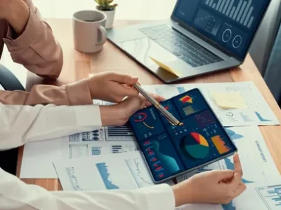 Net_Realizable_Value-ME_blog