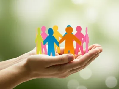 Non_Profit_Organization_Blog-ME