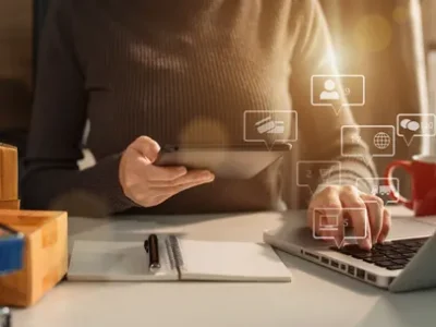 Order Processing and How ERP Systems Transform It