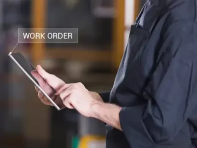 Process_to_Organize_Your_Work_Orders