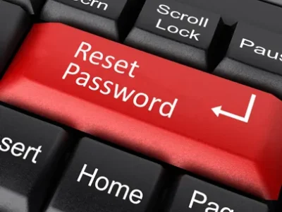 Reset_user_password