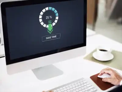 Save Time with Sage X3 Multi-Company Period Opening