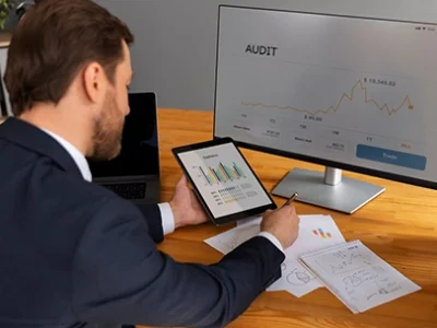 Steps to Perform a User Audit in Sage X3 Steps to Perform a User Audit in Sage X3