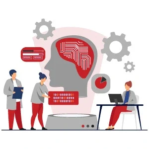 business_intelligence_and_reporting business_intelligence_and_reporting
