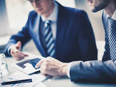 consulting-img consulting-img