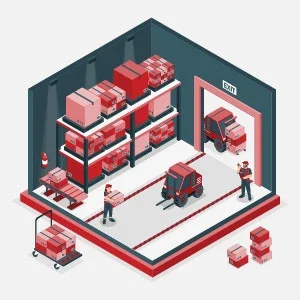 efficient_inventory_management efficient_inventory_management