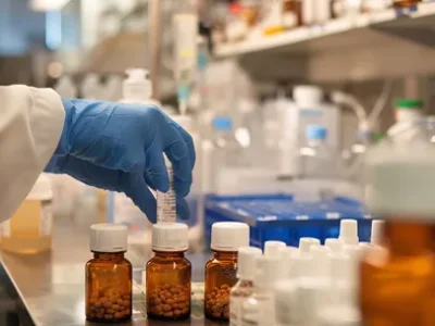pharma_Manufacturing-ME