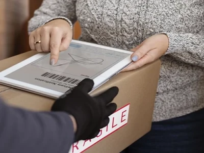 purchase order return purchase order return