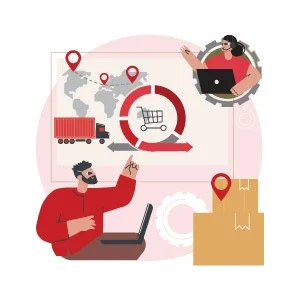 purchasing_and_supplier_management purchasing_and_supplier_management