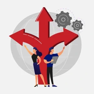 scalability_and_flexibility scalability_and_flexibility
