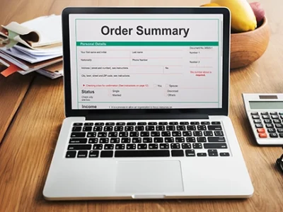 setup_of_purchase_order_workflow_currency_wise