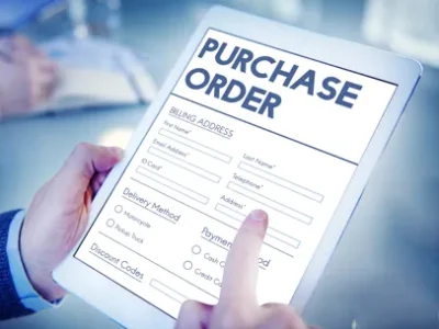 track_changes_made_to_Purchase_order