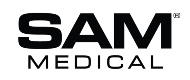 SAM-medical