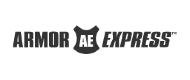 armor-express