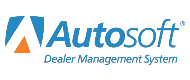 autosoft