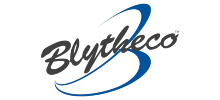 Blytheco-new